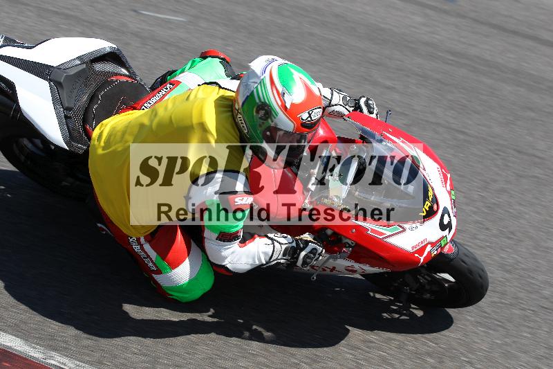 /Archiv-2022/35 05.07.2022 Speer Racing ADR/Instruktorengruppe/9